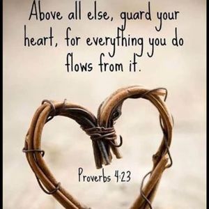 Meet your Posher, Charles